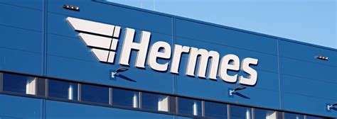 hermes company information